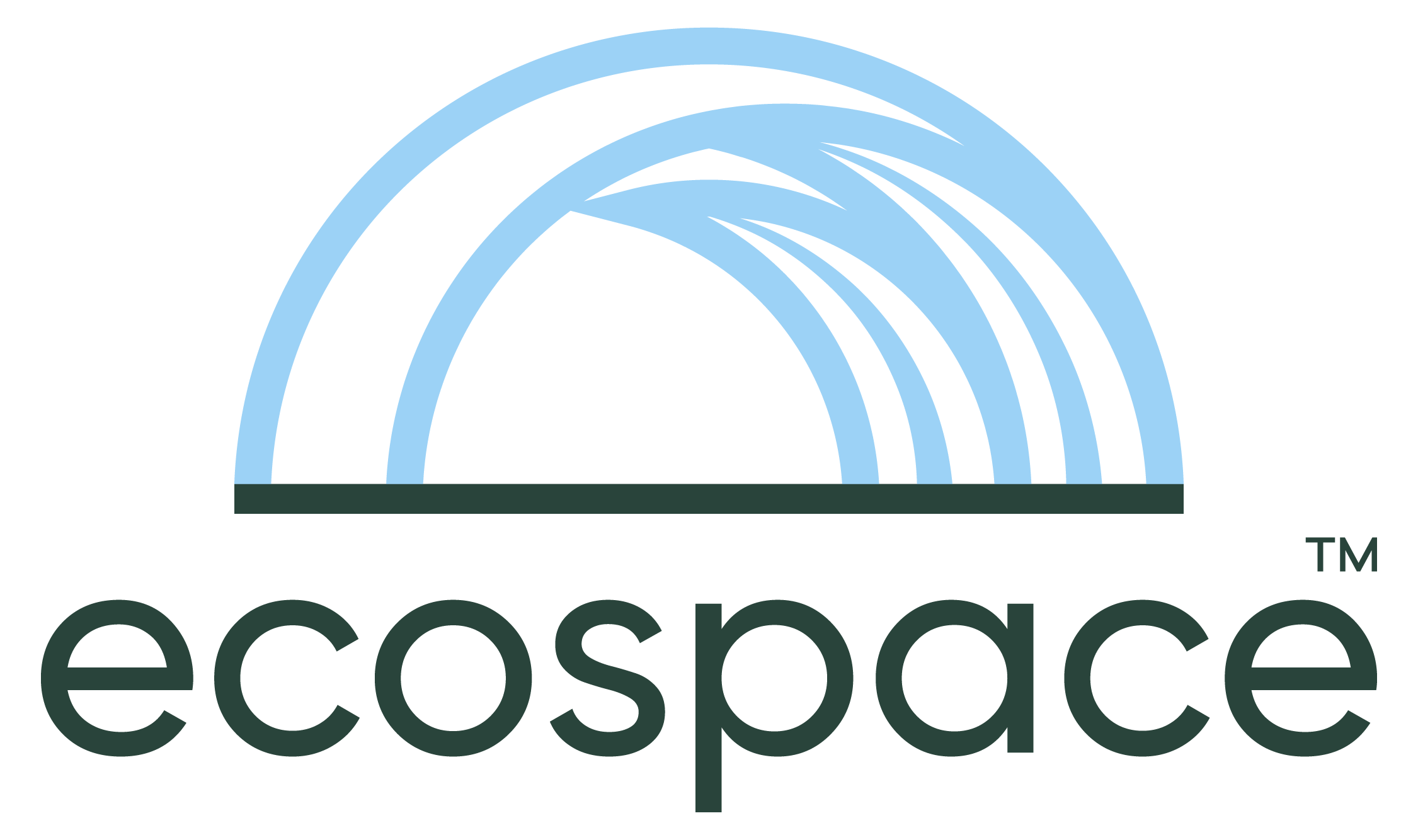 EcoSpace